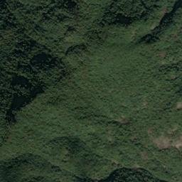 Satellite imagery of Fangyanbei, CN