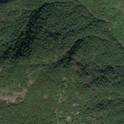 Satellite imagery of Fangyanbei, CN