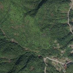 Satellite imagery of Fangyanbei, CN