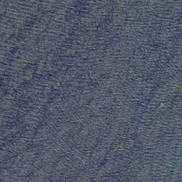Satellite imagery of Ōseno Hana, JP