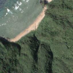Satellite imagery of survey_point, JP