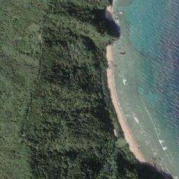Satellite imagery of survey_point, JP