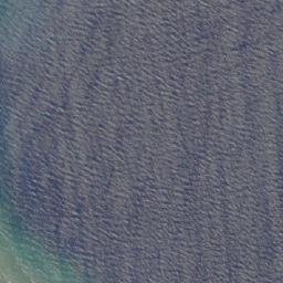 Satellite imagery of survey_point, JP