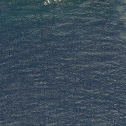 Satellite imagery of Sakini Bana, JP