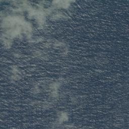 Satellite imagery of Sakini Bana, JP