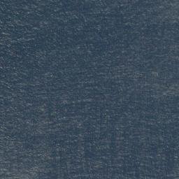 Satellite imagery of Sakini Bana, JP