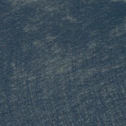Satellite imagery of Sakine Bana, JP