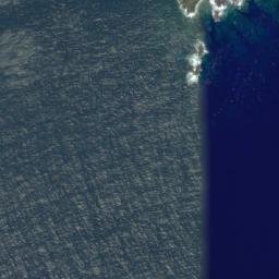 Satellite imagery of Sakine Bana, JP
