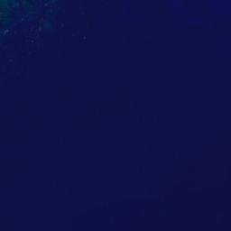 Satellite imagery of Sakine Bana, JP