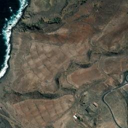 Satellite imagery of survey_point, MA
