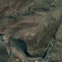 Satellite imagery of survey_point, MA