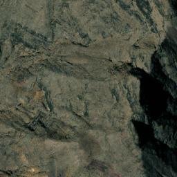 Satellite imagery of survey_point, MA