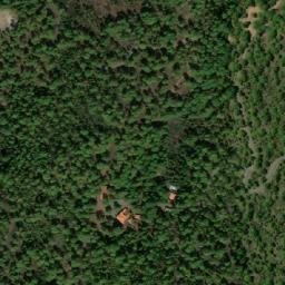 Satellite imagery of survey_point, MA