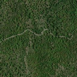 Satellite imagery of boundary_stone, MA