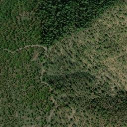 Satellite imagery of boundary_stone, MA