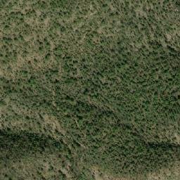 Satellite imagery of boundary_stone, MA