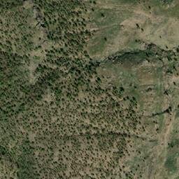 Satellite imagery of boundary_stone, MA