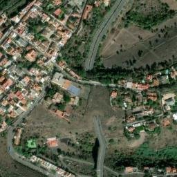 Satellite imagery of survey_point, MA