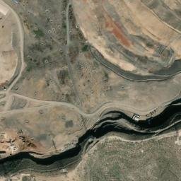 Satellite imagery of survey_point, MA