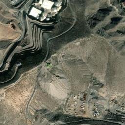 Satellite imagery of survey_point, MA