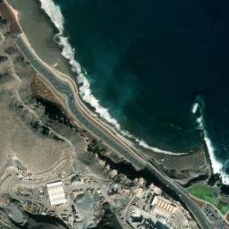Satellite imagery of survey_point, MA