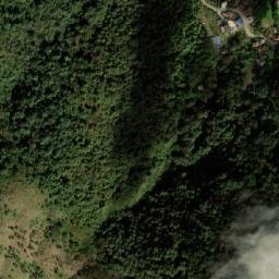 Satellite imagery of Sirthum Ḍā̃ḍā, NP
