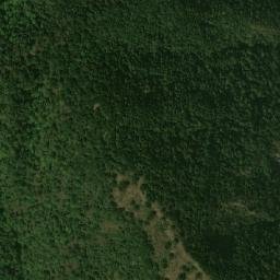Satellite imagery of Haṅsarā, NP