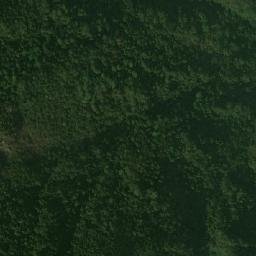 Satellite imagery of Haṅsarā, NP