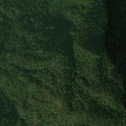 Satellite imagery of Haṅsarā, NP