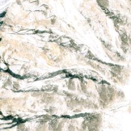 Satellite imagery of Chomo Pāmari̇̄, CN