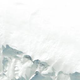 Satellite imagery of Nup Lā, CN