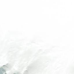 Satellite imagery of Nup Lā, CN
