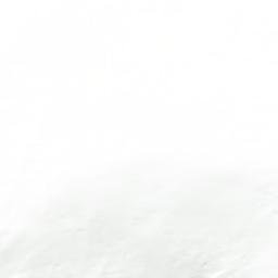 Satellite imagery of Nup Lā, CN