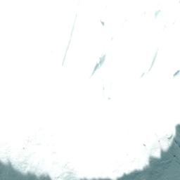 Satellite imagery of Gangkhar Puensum, BT