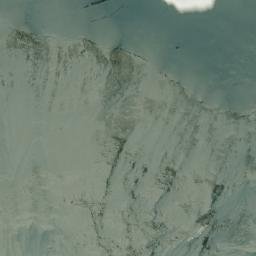 Satellite imagery of Chura Kang, BT