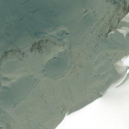 Satellite imagery of Chura Kang, BT
