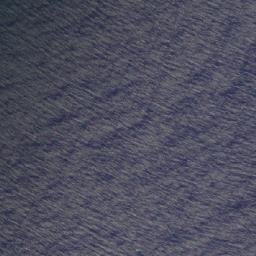 Satellite imagery of Kagami Zaki, JP