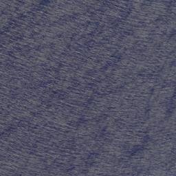 Satellite imagery of Kagami Zaki, JP