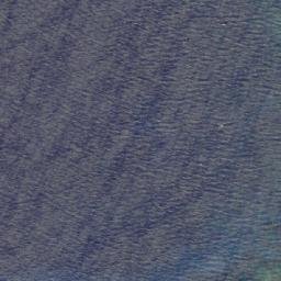 Satellite imagery of Kagami Zaki, JP