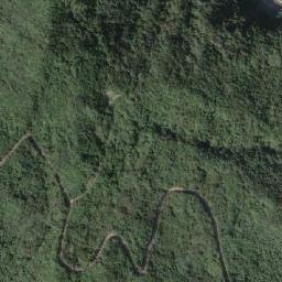 Satellite imagery of survey_point, JP