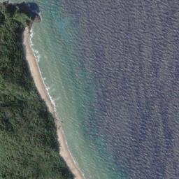Satellite imagery of survey_point, JP