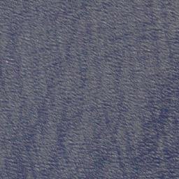 Satellite imagery of survey_point, JP