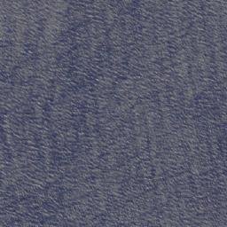 Satellite imagery of Shūshanno Hana, JP