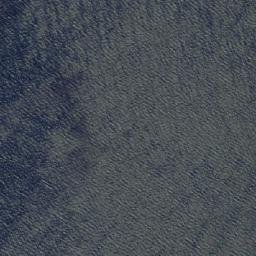 Satellite imagery of Keraji Saki, JP