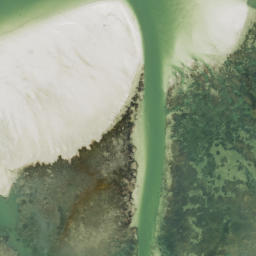 Satellite imagery of Lone Oak Point, US