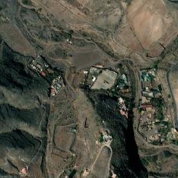 Satellite imagery of survey_point, MA
