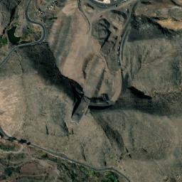 Satellite imagery of survey_point, MA
