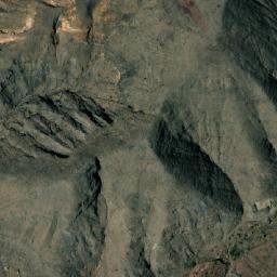 Satellite imagery of survey_point, MA