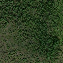 Satellite imagery of survey_point, MA