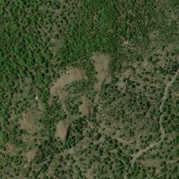Satellite imagery of boundary_stone, MA